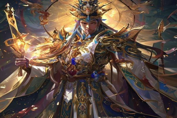 网页传奇哪个好玩